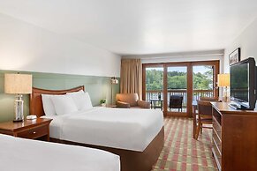 Ocean Gate Inn
