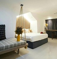 Bossotel Chiang Mai