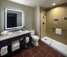 The Inn at Death Valley – Inside the Park