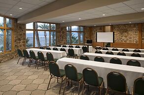 The Inn at Death Valley – Inside the Park