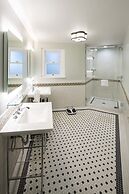 The Inn at Death Valley – Inside the Park