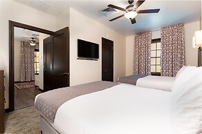 The Ranch at Death Valley – Inside the Park