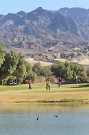 The Ranch at Death Valley – Inside the Park