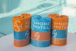Shore Hotel