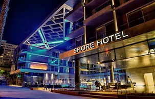 Shore Hotel
