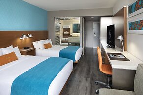 Shore Hotel