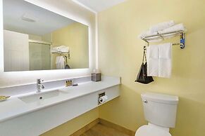 Best Western Plus Cold Spring