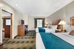 Best Western Plus Cold Spring