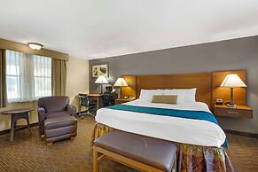 Best Western Plus Cold Spring