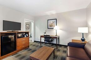 Best Western Plus Cold Spring