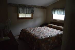 Kennebunk Gallery Motel & Cottages