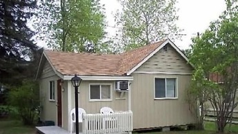 Kennebunk Gallery Motel & Cottages