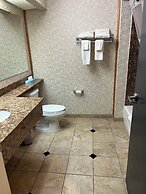 Mineral Palace Hotel & Casino