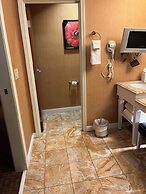 Mineral Palace Hotel & Casino