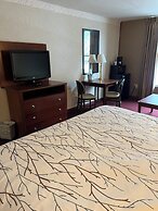 Mineral Palace Hotel & Casino