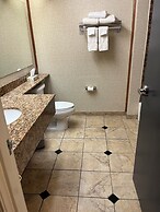 Mineral Palace Hotel & Casino