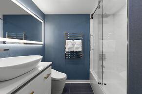 Crown Reef Beach Resort and Waterpark