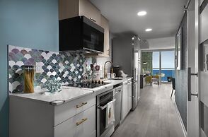 Crown Reef Beach Resort and Waterpark