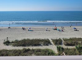 Crown Reef Beach Resort and Waterpark