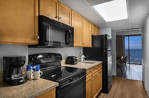 Crown Reef Beach Resort and Waterpark