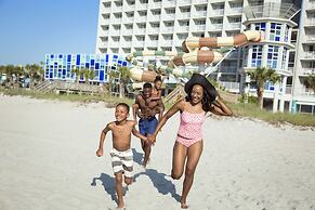 Crown Reef Beach Resort and Waterpark