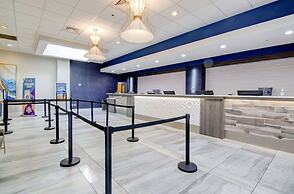 Crown Reef Beach Resort and Waterpark