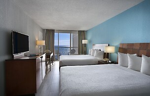 Crown Reef Beach Resort and Waterpark