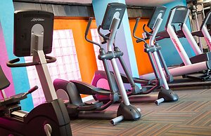 Crown Reef Beach Resort and Waterpark