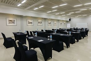 Bali Garden Beach Resort