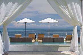 Bali Garden Beach Resort