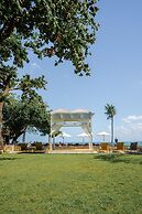 Bali Garden Beach Resort