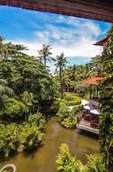 Bali Garden Beach Resort