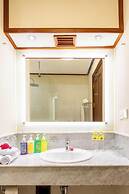 Bali Garden Beach Resort