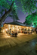 Bali Garden Beach Resort