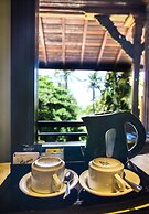 Bali Garden Beach Resort