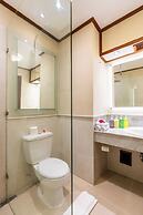 Bali Garden Beach Resort