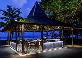 Bali Garden Beach Resort