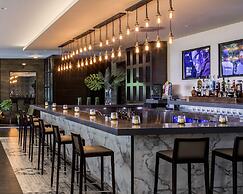 Lodge Geneva National