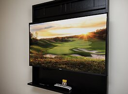 Lodge Geneva National