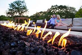 Lodge Geneva National