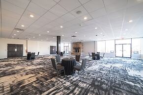 Lodge Geneva National