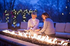 Lodge Geneva National