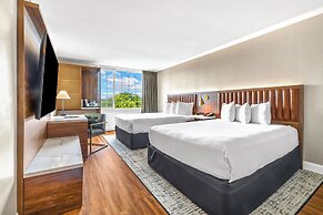 Lodge Geneva National
