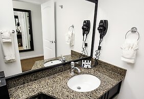 Lodge Geneva National