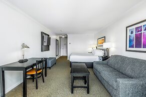 Lodge Geneva National