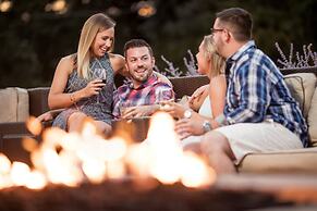 Lodge Geneva National