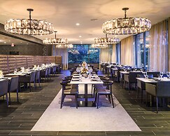 Lodge Geneva National