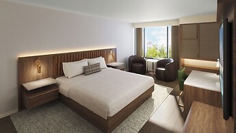 Lodge Geneva National