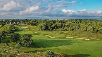 Lodge Geneva National