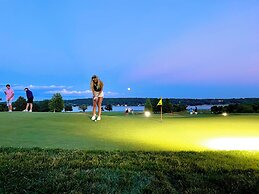 Lodge Geneva National